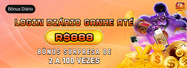 Tela do aplicativo aarrlegal.com com apostas e bônus disponíveis