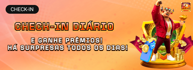 Tela de apostas esportivas aarrlegal.com com odds ao vivo e boletim de apostas