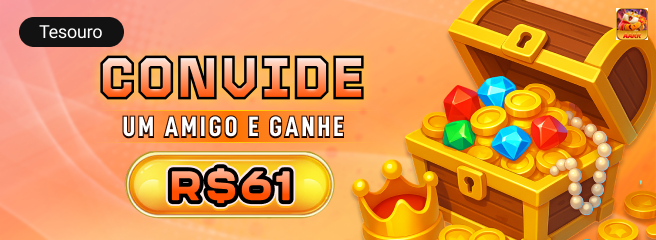 Formulário de cadastro aarrlegal.com com destaque para bônus de entrada