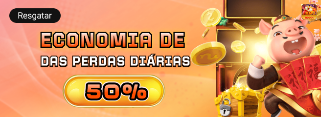 Salas de cassino aarrlegal.com com roletas, cartas e dealers ao vivo