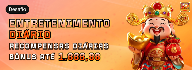 Visão geral de aarrlegal.com com esportes e cassino online