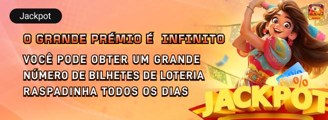 Tela de gestão de conta aarrlegal.com com limites, bônus e pagamentos