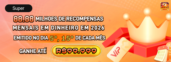 Painel de promoções aarrlegal.com com bônus, giros grátis e cashback